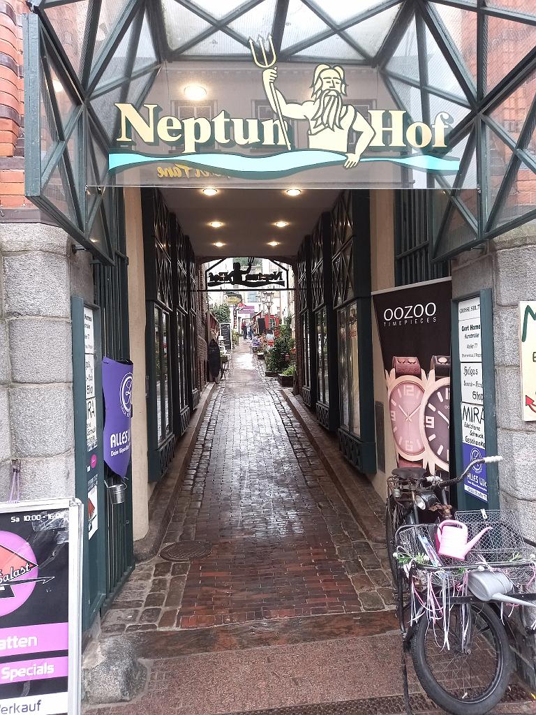 SchleswigKappeln (230)